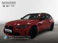 BMW M3 Competition M xDrive Touring 899€ netto/mtl.*LC Pr Rot - thumbnail 1