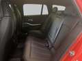 BMW M3 Competition M xDrive Touring 899€ netto/mtl.*LC Pr Rot - thumbnail 9