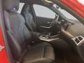 BMW M3 Competition M xDrive Touring 899€ netto/mtl.*LC Pr Rot - thumbnail 11