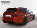BMW M3 Competition M xDrive Touring 899€ netto/mtl.*LC Pr Rot - thumbnail 5