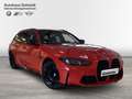 BMW M3 Competition M xDrive Touring 899€ netto/mtl.*LC Pr Rot - thumbnail 6