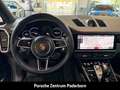 Porsche Cayenne HA-Lenkung InnoDrive LED-Matrix BOSE Schwarz - thumbnail 6