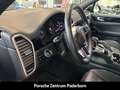 Porsche Cayenne HA-Lenkung InnoDrive LED-Matrix BOSE Schwarz - thumbnail 23