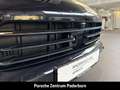 Porsche Cayenne HA-Lenkung InnoDrive LED-Matrix BOSE Schwarz - thumbnail 36