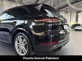 Porsche Cayenne HA-Lenkung InnoDrive LED-Matrix BOSE Schwarz - thumbnail 18