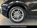 Porsche Cayenne HA-Lenkung InnoDrive LED-Matrix BOSE Schwarz - thumbnail 9