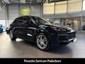 Porsche Cayenne Schwarz - thumbnail 11