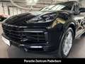 Porsche Cayenne HA-Lenkung InnoDrive LED-Matrix BOSE Schwarz - thumbnail 17