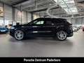 Porsche Cayenne HA-Lenkung InnoDrive LED-Matrix BOSE Schwarz - thumbnail 2
