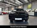 Porsche Cayenne HA-Lenkung InnoDrive LED-Matrix BOSE Schwarz - thumbnail 7