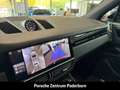 Porsche Cayenne HA-Lenkung InnoDrive LED-Matrix BOSE Schwarz - thumbnail 28
