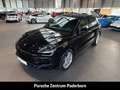 Porsche Cayenne HA-Lenkung InnoDrive LED-Matrix BOSE Schwarz - thumbnail 15