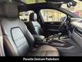 Porsche Cayenne Schwarz - thumbnail 24