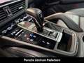 Porsche Cayenne HA-Lenkung InnoDrive LED-Matrix BOSE Schwarz - thumbnail 32