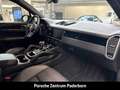 Porsche Cayenne Schwarz - thumbnail 22