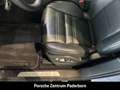Porsche Cayenne HA-Lenkung InnoDrive LED-Matrix BOSE Schwarz - thumbnail 25