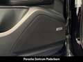 Porsche Cayenne HA-Lenkung InnoDrive LED-Matrix BOSE Schwarz - thumbnail 31