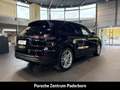 Porsche Cayenne HA-Lenkung InnoDrive LED-Matrix BOSE Schwarz - thumbnail 10