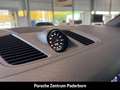 Porsche Cayenne HA-Lenkung InnoDrive LED-Matrix BOSE Schwarz - thumbnail 29