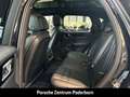 Porsche Cayenne HA-Lenkung InnoDrive LED-Matrix BOSE Schwarz - thumbnail 27
