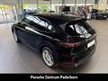 Porsche Cayenne HA-Lenkung InnoDrive LED-Matrix BOSE Schwarz - thumbnail 16