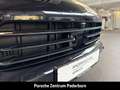 Porsche Cayenne HA-Lenkung InnoDrive LED-Matrix BOSE Schwarz - thumbnail 19
