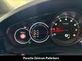 Porsche Cayenne HA-Lenkung InnoDrive LED-Matrix BOSE Schwarz - thumbnail 33