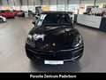 Porsche Cayenne HA-Lenkung InnoDrive LED-Matrix BOSE Schwarz - thumbnail 13