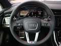 Audi SQ7 competition plus TFSI*ABT BREITBAU*MTM 787PS Schwarz - thumbnail 20