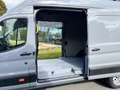 Ford Transit 2T / 500E / L4H3 / 165 PK A10 / 2.300 KG LAADVERM Gris - thumbnail 8