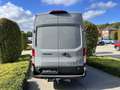 Ford Transit 2T / 500E / L4H3 / 165 PK A10 / 2.300 KG LAADVERM Gris - thumbnail 4