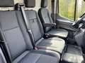 Ford Transit 2T / 500E / L4H3 / 165 PK A10 / 2.300 KG LAADVERM Gris - thumbnail 9