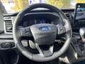 Ford Transit 2T / 500E / L4H3 / 165 PK A10 / 2.300 KG LAADVERM Gris - thumbnail 12
