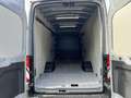 Ford Transit 2T / 500E / L4H3 / 165 PK A10 / 2.300 KG LAADVERM Gris - thumbnail 7