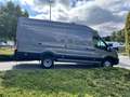 Ford Transit 2T / 500E / L4H3 / 165 PK A10 / 2.300 KG LAADVERM Gris - thumbnail 6