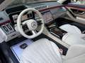 Mercedes-Benz S 500 4Matic 9G-Tronic Zwart - thumbnail 5