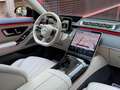 Mercedes-Benz S 500 4Matic 9G-Tronic Zwart - thumbnail 14