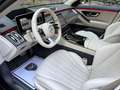 Mercedes-Benz S 500 4Matic 9G-Tronic Zwart - thumbnail 10