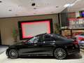 Mercedes-Benz S 500 4Matic 9G-Tronic Zwart - thumbnail 2