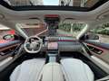 Mercedes-Benz S 500 4Matic 9G-Tronic Zwart - thumbnail 7
