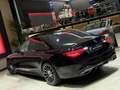 Mercedes-Benz S 500 4Matic 9G-Tronic Zwart - thumbnail 3