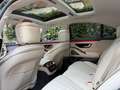 Mercedes-Benz S 500 4Matic 9G-Tronic Zwart - thumbnail 12