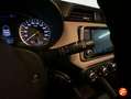 Nissan Micra IG-T Acenta Sprint 92 Blanco - thumbnail 21