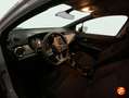 Nissan Micra IG-T Acenta Sprint 92 Blanco - thumbnail 22