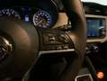 Nissan Micra IG-T Acenta Sprint 92 Blanco - thumbnail 19