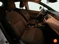 Nissan Micra IG-T Acenta Sprint 92 Blanco - thumbnail 24