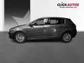 Peugeot 308 1.2 Puretech 110CV Allure  Pack Gris - thumbnail 3