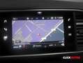 Peugeot 308 1.2 Puretech 110CV Allure  Pack Gris - thumbnail 7