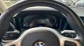 BMW 320 d xDrive SPORT LINE HEAD-UP LASERLICHT Schwarz - thumbnail 12