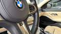 BMW 320 d xDrive SPORT LINE HEAD-UP LASERLICHT Schwarz - thumbnail 10